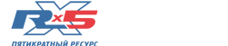 X5Online logo