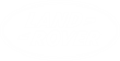 LAND_ROVER